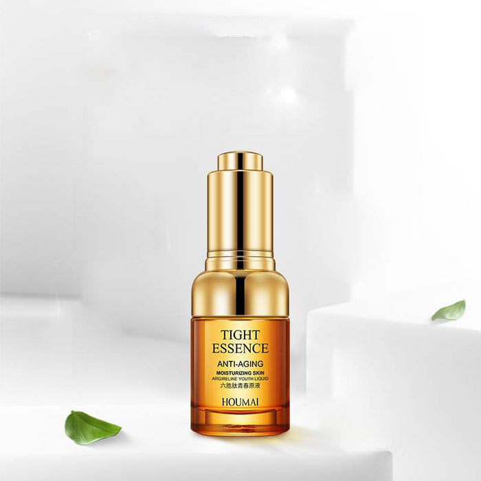 Produtos para cuidar e iluminar a pele