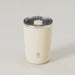350 ml automatischer, selbstrührender Becher für Kaffee, Milch, Saft