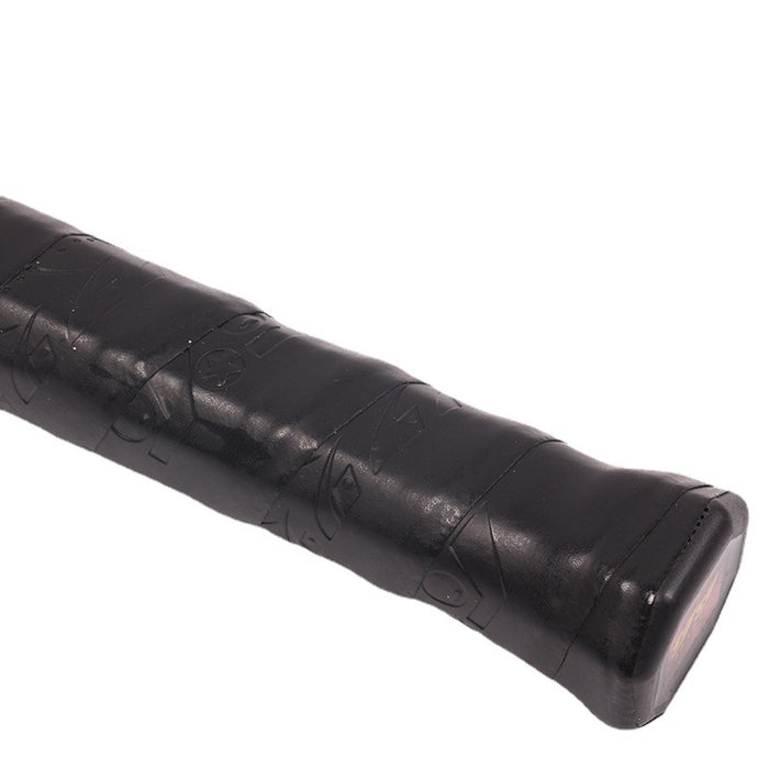 Raqueta de tenis y raqueta de red integradas de carbono y aluminio para competiciones