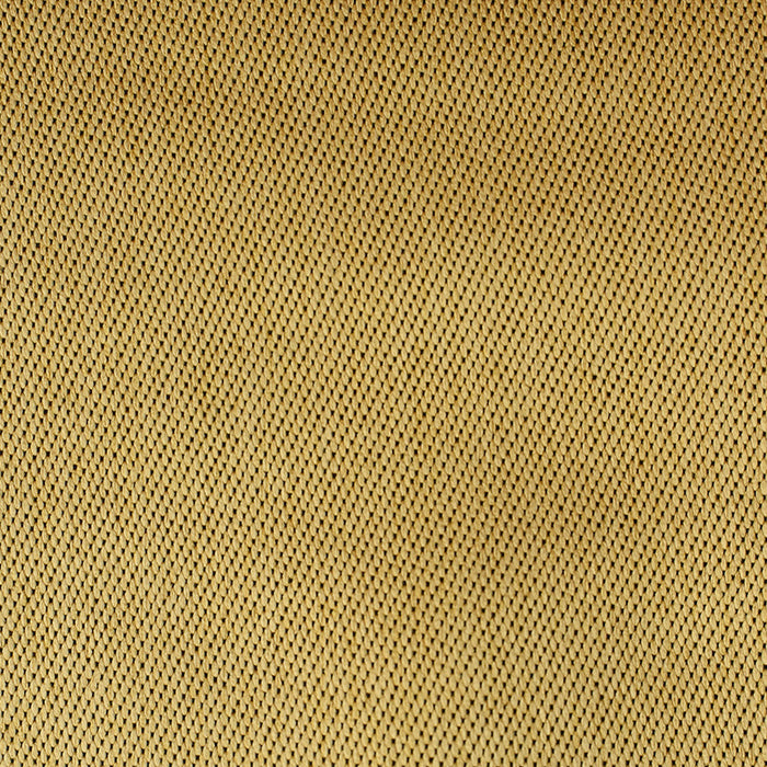 Cortina jacquard espessante de linho dupla face com alto sombreamento
