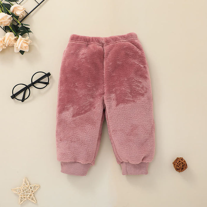 Bebê casual suéter terno roupas pulôver terno de duas peças