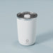 350 ml automatischer, selbstrührender Becher für Kaffee, Milch, Saft