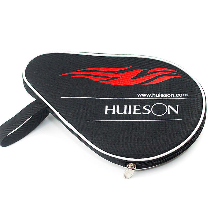 Racchetta da ping pong