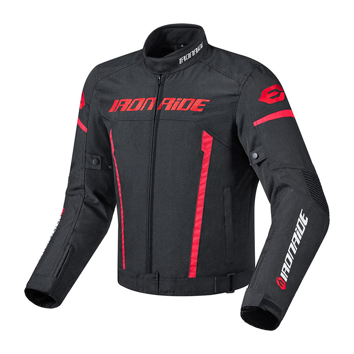 maillot moto