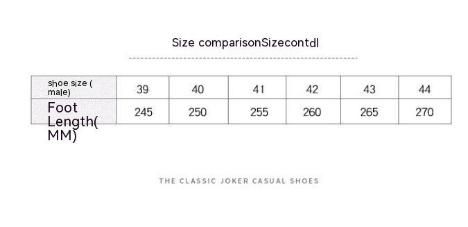 Mocasines de malla transpirables tejidos voladores para hombre, zapatos de Skate simples de suela gruesa a la moda, todo fósforo