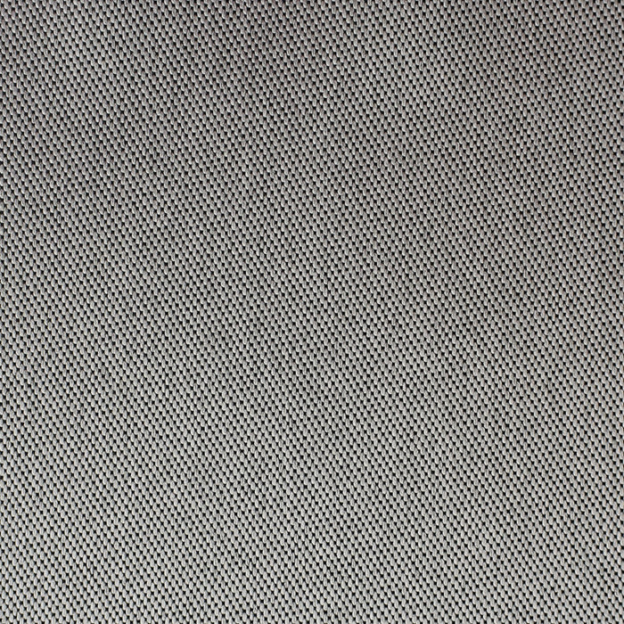 Cortina jacquard espessante de linho dupla face com alto sombreamento