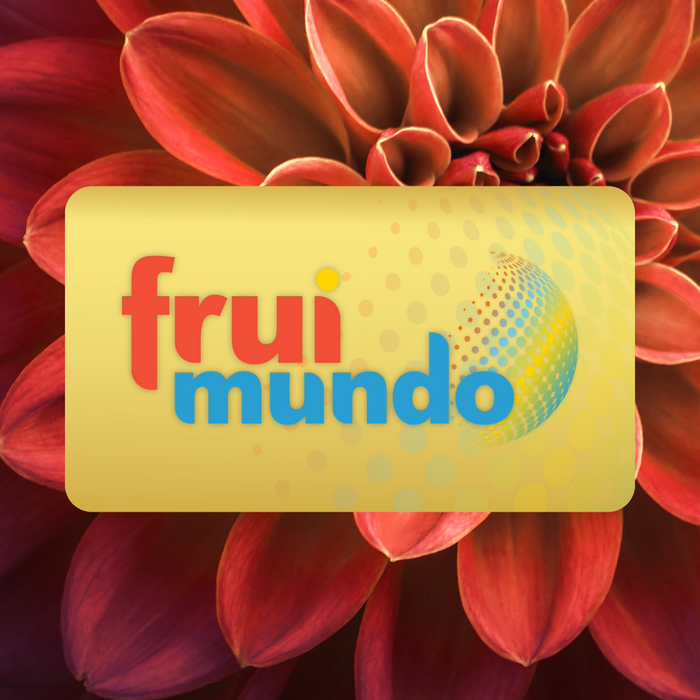 fruimundo Geschenkkarten & Geschenkgutscheine