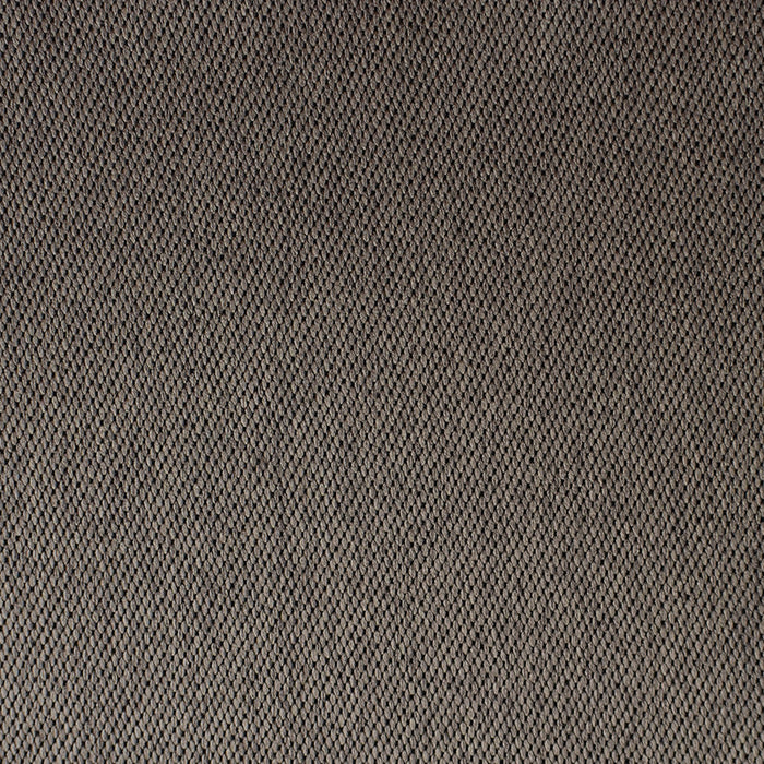 Cortina jacquard espessante de linho dupla face com alto sombreamento