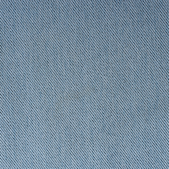Cortina jacquard espessante de linho dupla face com alto sombreamento