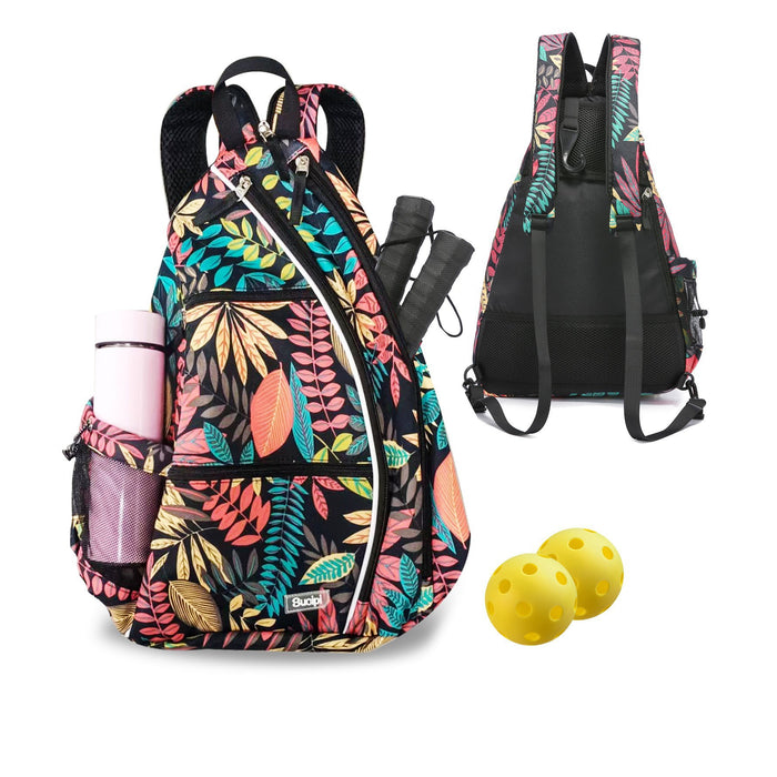 Raquettes de Tennis légères et imperméables pour enfants, sac à dos pour raquette de Badminton, offre spéciale