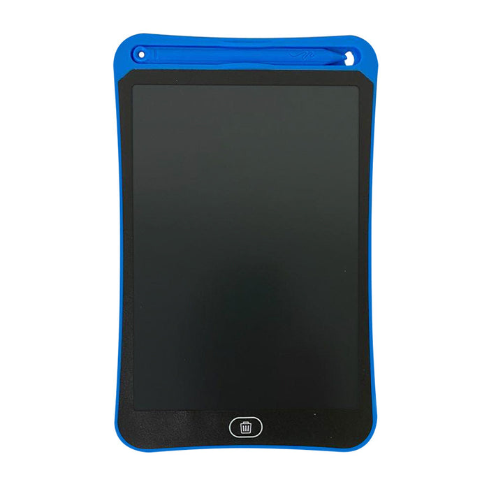 Tablero de escritura LCD de 8,5 pulgadas electrónico para niños