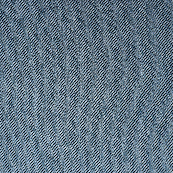 Cortina jacquard espessante de linho dupla face com alto sombreamento