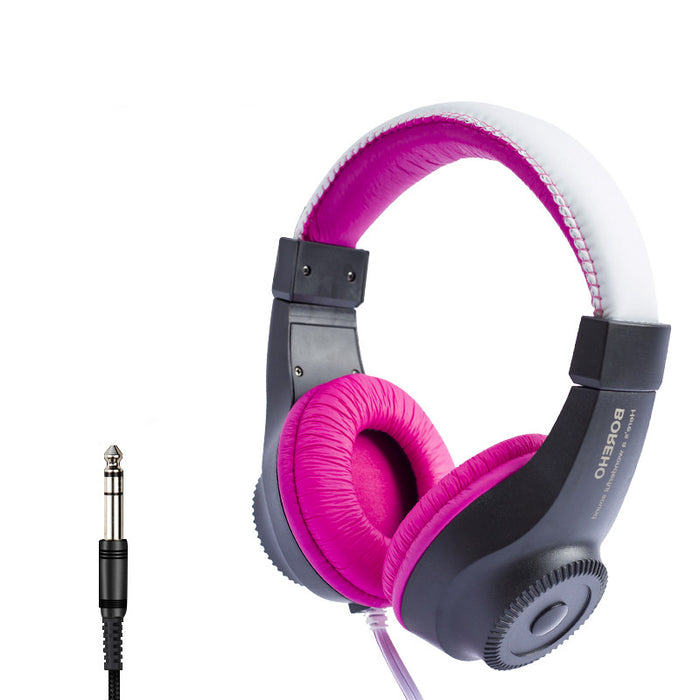 Auriculares para piano eléctrico Baterías para piano eléctrico Auriculares para guitarra eléctrica