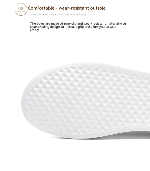 Mocasines de malla transpirables tejidos voladores para hombre, zapatos de Skate simples de suela gruesa a la moda, todo fósforo