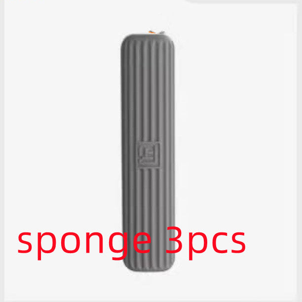 Mini Mops Bodenreinigungsschwamm Squeeze Mop Haushaltsreinigungswerkzeuge