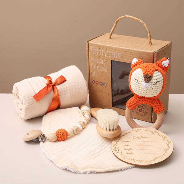 Bopoobo 1 conjunto de brinquedos de banho para crianças, envoltório para bebês, marcos