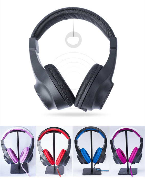Auriculares para piano eléctrico Baterías para piano eléctrico Auriculares para guitarra eléctrica