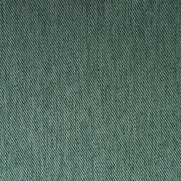 Cortina jacquard espessante de linho dupla face com alto sombreamento