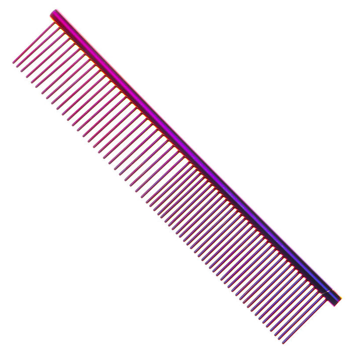 Clippers for pet grooming