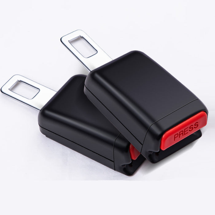 Car socket with bayonet plug accessories