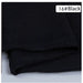 10 Stück YEPQZQ Hochzeitsdekorationen Baumwollservietten 43 x 43 cm Gaze Tee