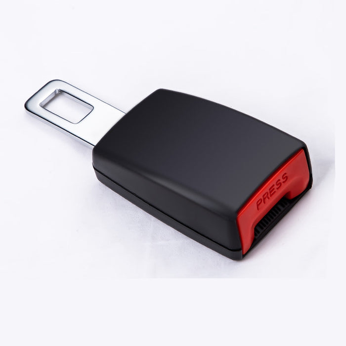 Car socket with bayonet plug accessories