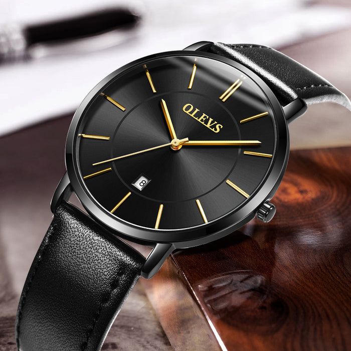 Men watches