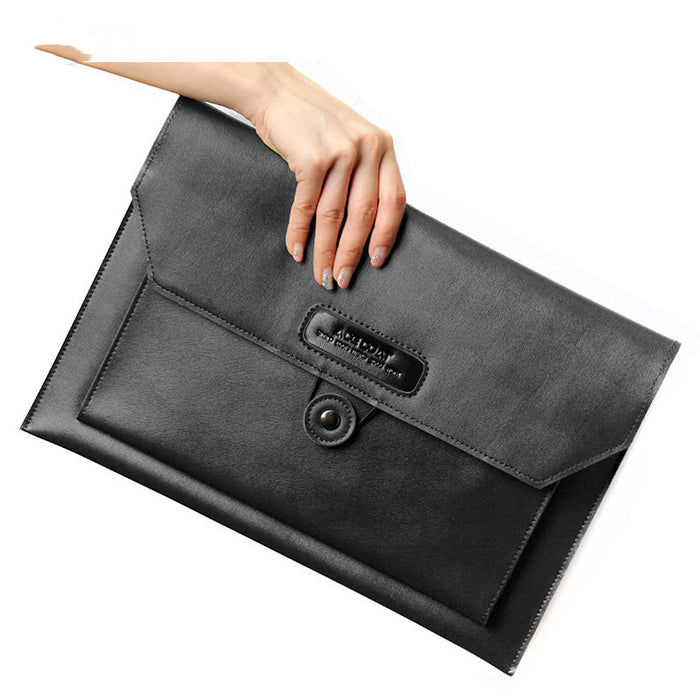 Laptop computer bag 13 inches