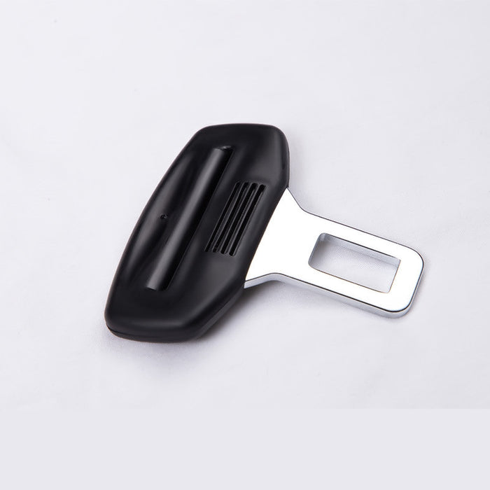Car socket with bayonet plug accessories