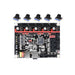 3D-Drucker-Motherboard