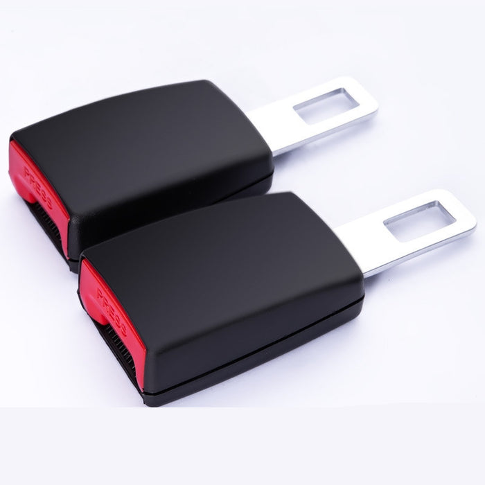Car socket with bayonet plug accessories