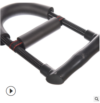 Freizeit Indoor Fitness Ausrüstung Muskel Erholung Heavy Gym Unterarm Exerciser