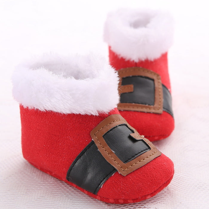 Babyschuhe für Männer und Frauen