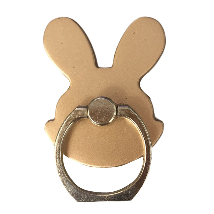 Cell phone holder
