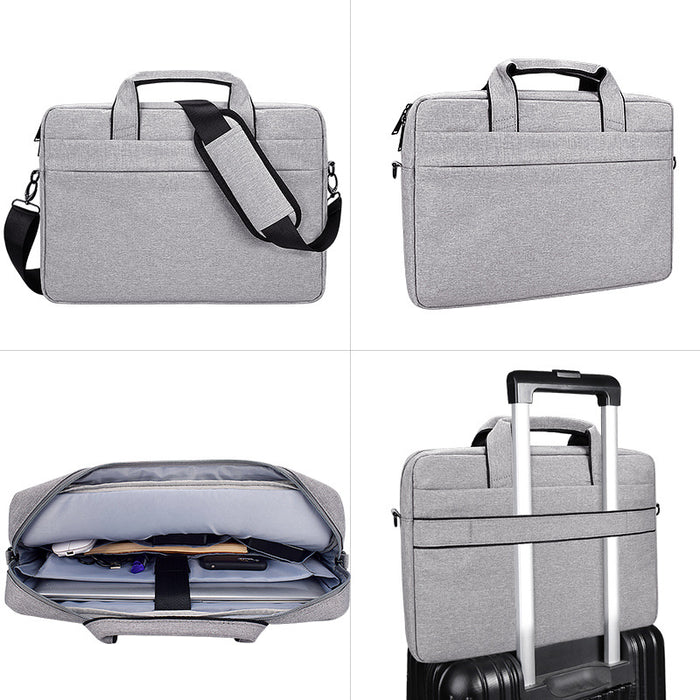 Laptop-Tasche Laptop-Umhängetasche