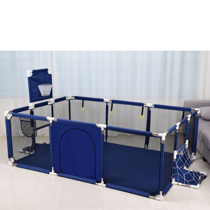 Neu Laufstall Kinderzelt Baby Produkte
