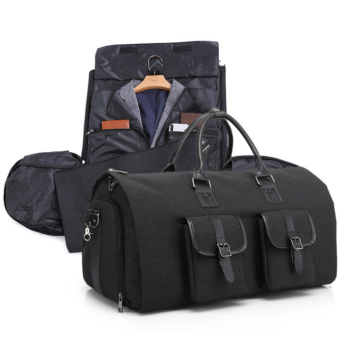 Männer Reisetasche