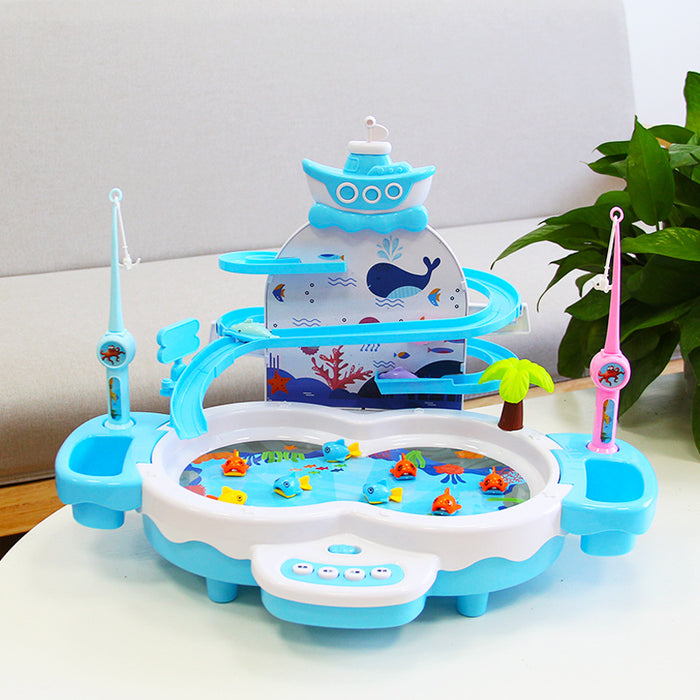 Kinderspielzeug