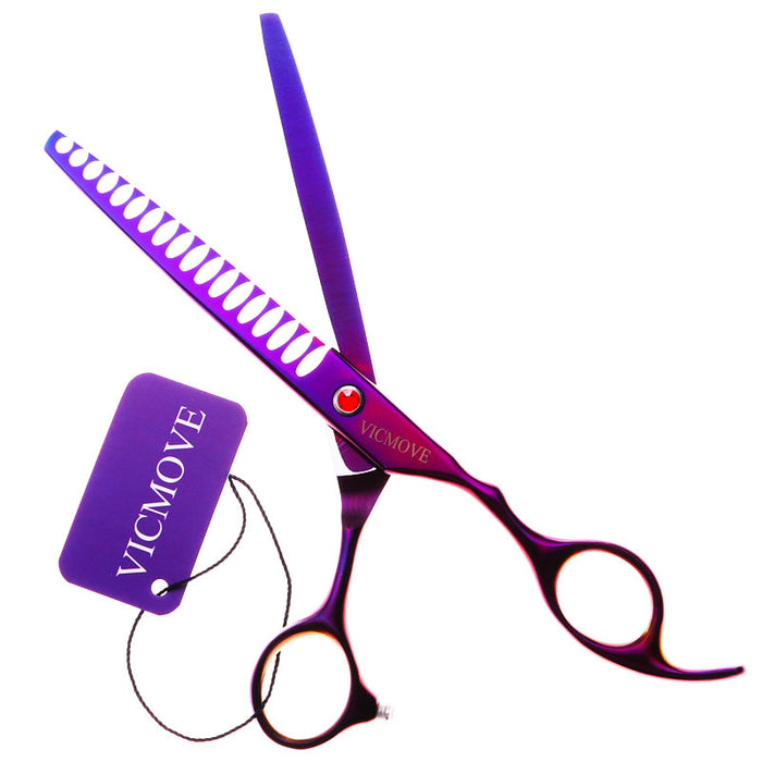 Clippers for pet grooming