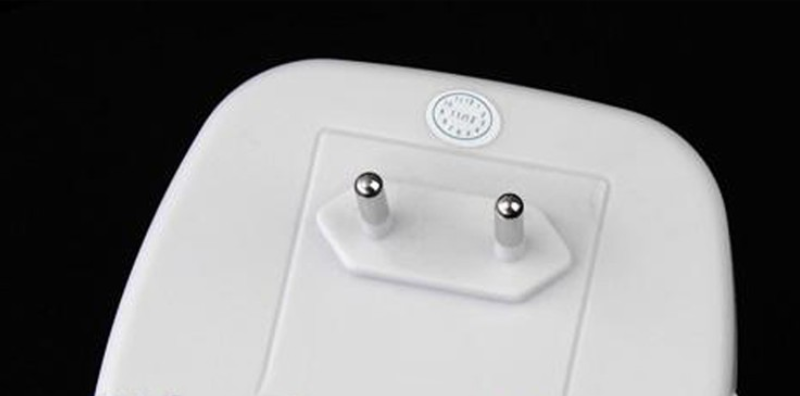 Electronic Ultrasonic Insect Repeller Electronic Insect Repeller