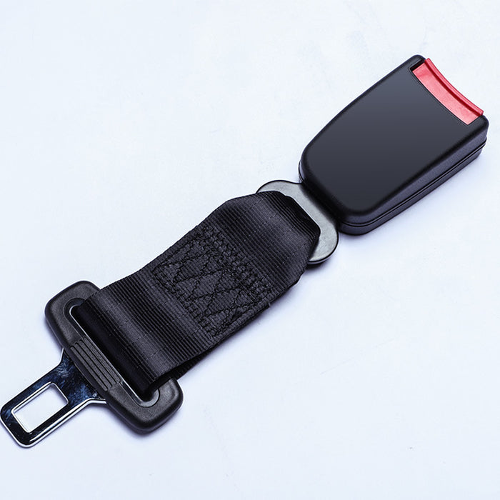 Car socket with bayonet plug accessories