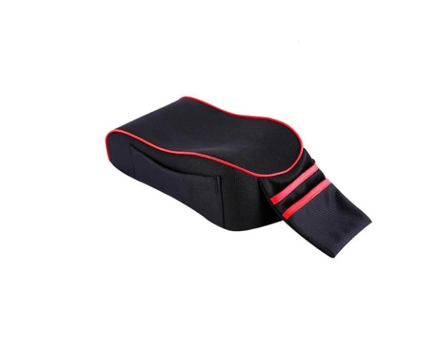 Autozubehör Armlehne Box Pad