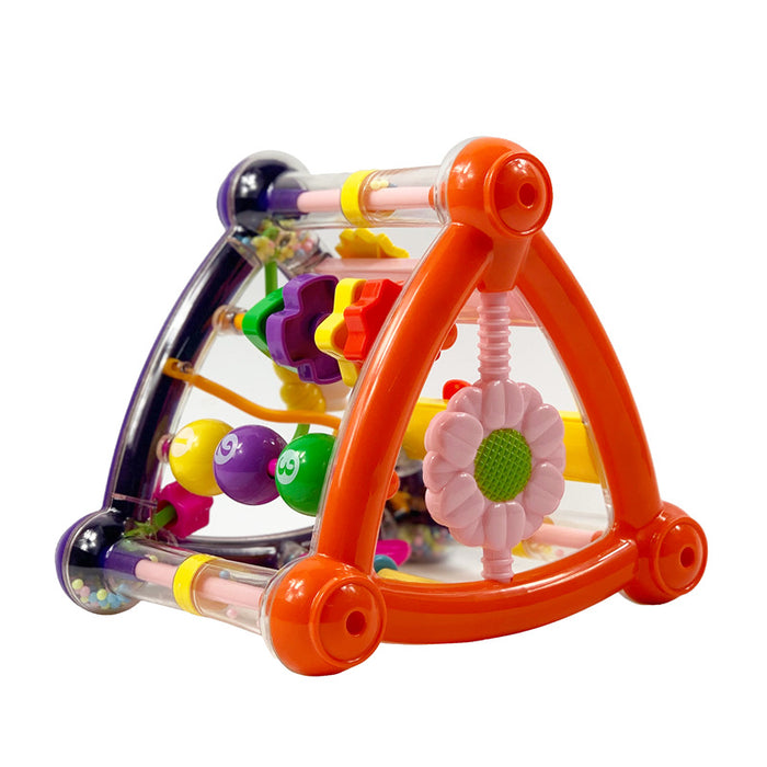 Baby Greiftrainingsspielzeug