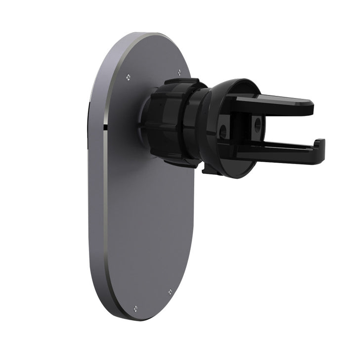 Compatible with Apple, Magnetic Wireless Charging in Car Magsafe Magnetic Wireless Charger