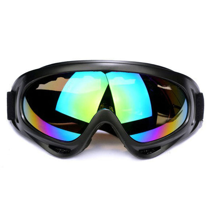 Ski Snowboardbrille Berg Skifahren Brillen