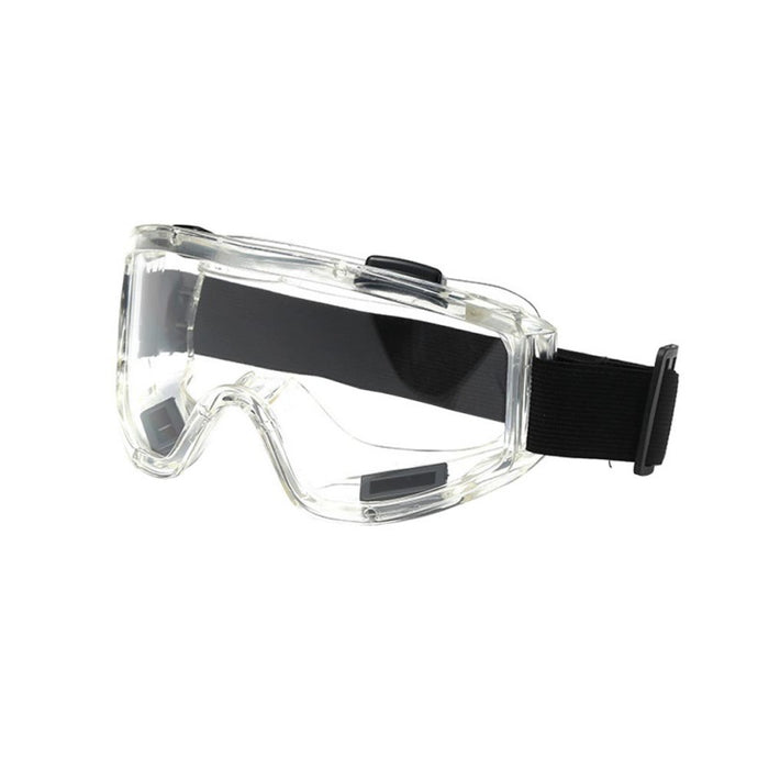 Ski Snowboardbrille Berg Skifahren Brillen