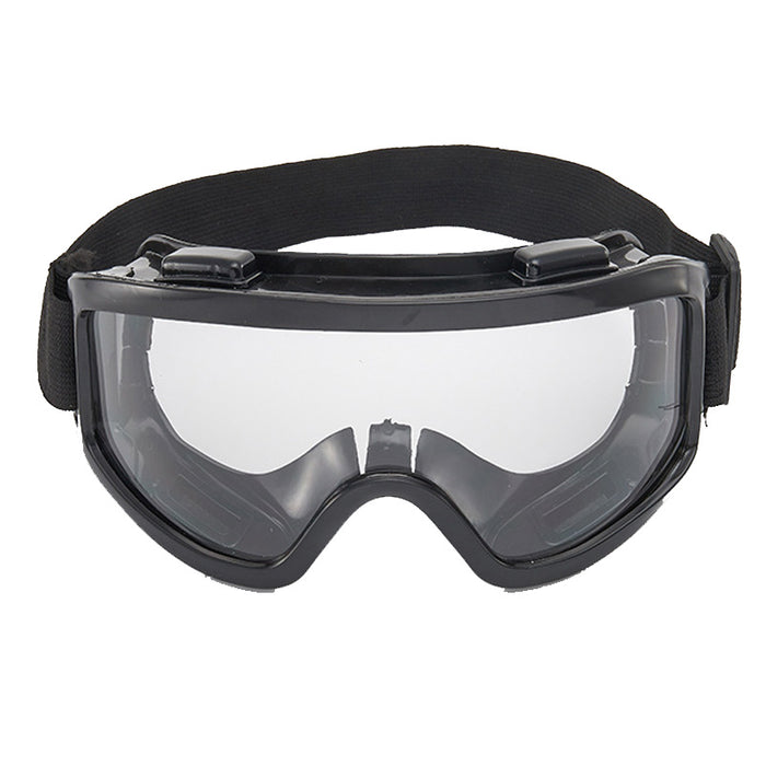 Ski Snowboardbrille Berg Skifahren Brillen