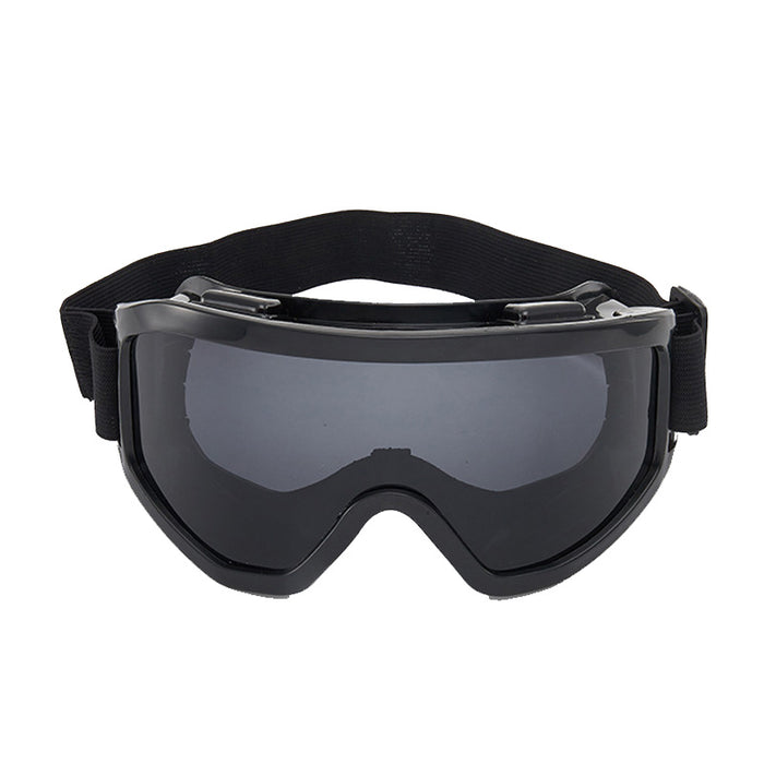 Ski Snowboardbrille Berg Skifahren Brillen