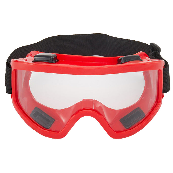 Ski Snowboardbrille Berg Skifahren Brillen