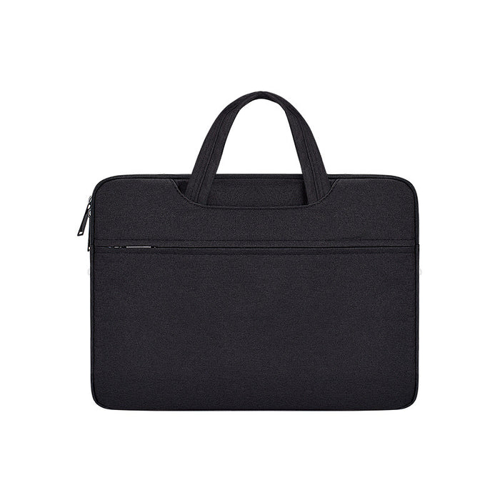 Waterproof laptop bag 13 14 15.6 inch computer bag